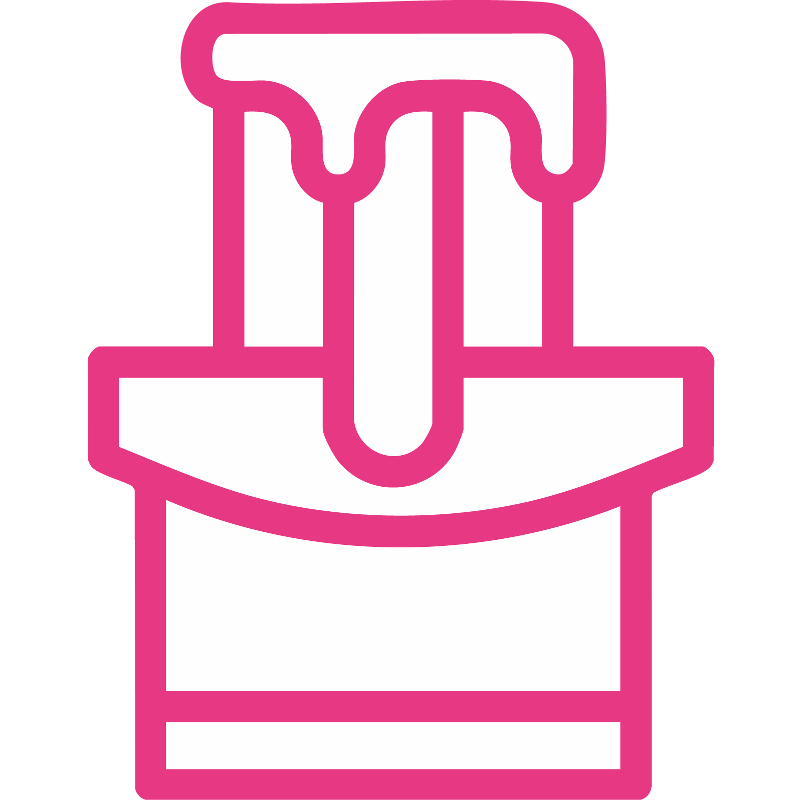 {{brizy_dc_image_alt imageSrc=