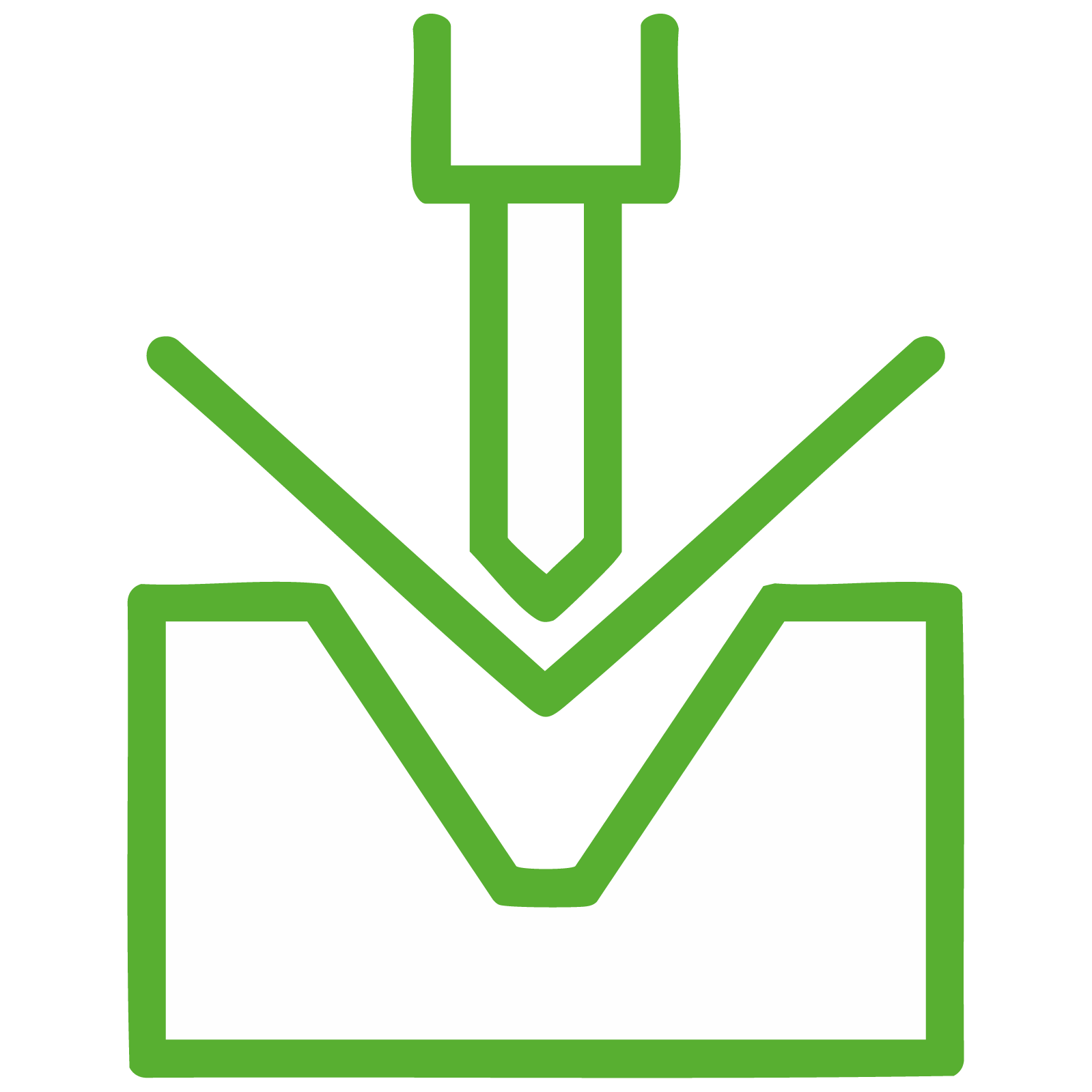 {{brizy_dc_image_alt imageSrc=