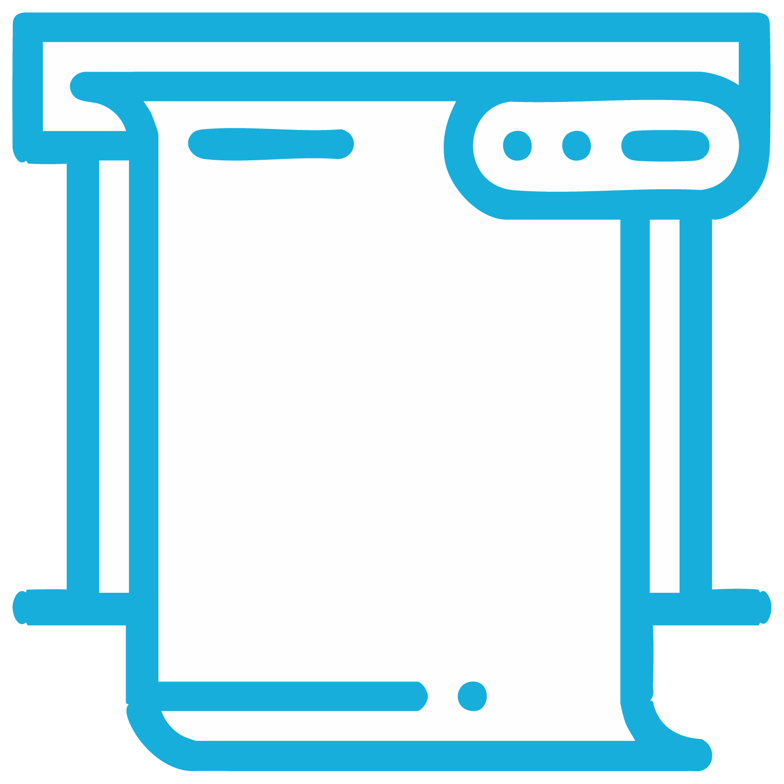 {{brizy_dc_image_alt imageSrc=