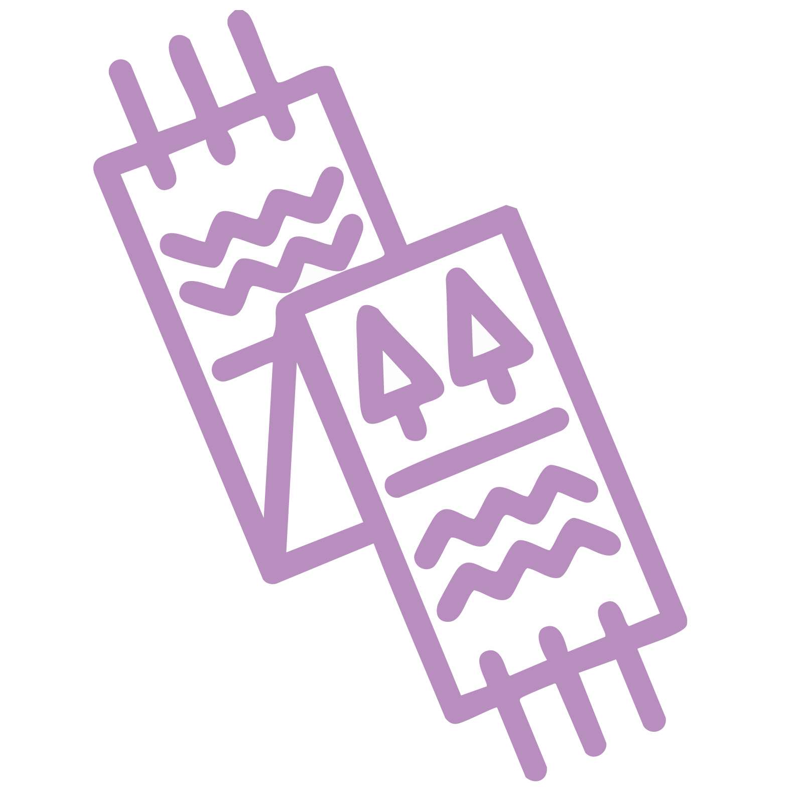 {{brizy_dc_image_alt imageSrc=