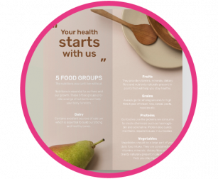 {{brizy_dc_image_alt imageSrc=